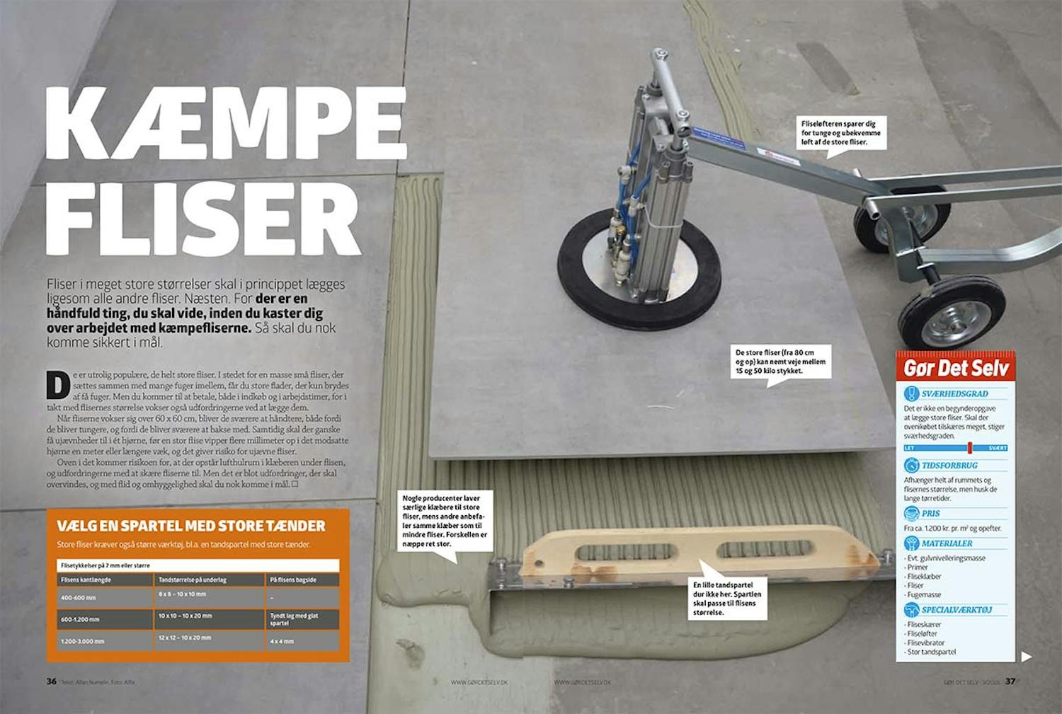 BPDK#DKGDS#2503#DKGDS#1#New Page.47#1#cci